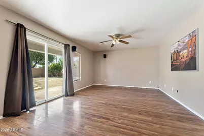3345 E Princeton Avenue, Gilbert, AZ 85234 - Photo 8