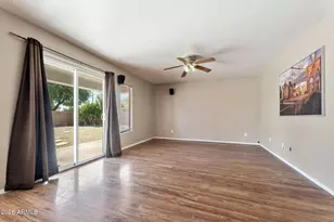 3345 E Princeton Ave, Gilbert, AZ 85234 - Photo 8