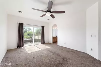 3345 E Princeton Avenue, Gilbert, AZ 85234 - Photo 16