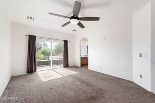 3345 E Princeton Ave, Gilbert, AZ 85234 - Photo 16