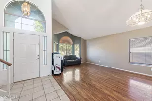 3345 E Princeton Ave, Gilbert, AZ 85234 - Photo 2