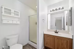 3345 E Princeton Ave, Gilbert, AZ 85234 - Photo 24