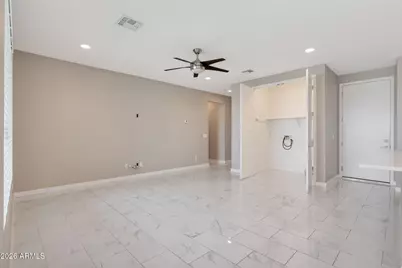 2640 N Olympic Circle, Mesa, AZ 85215 - Photo 8