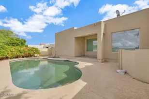 2640 N Olympic Cir, Mesa, AZ 85215 - Photo 14