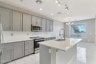 2640 N Olympic Cir, Mesa, AZ 85215 - Photo 4