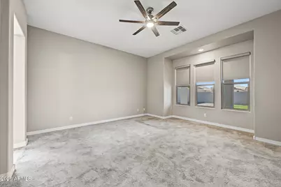 8604 S 16th Drive, Phoenix, AZ 85041 - Photo 18