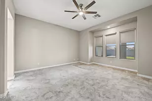8604 S 16th Dr, Phoenix, AZ 85041 - Photo 18
