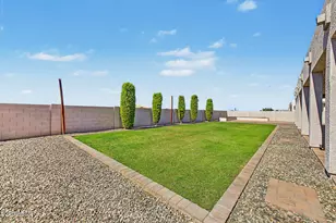 8604 S 16th Dr, Phoenix, AZ 85041 - Photo 36