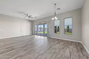 8604 S 16th Dr, Phoenix, AZ 85041 - Photo 10