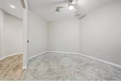 8604 S 16th Drive, Phoenix, AZ 85041 - Photo 16