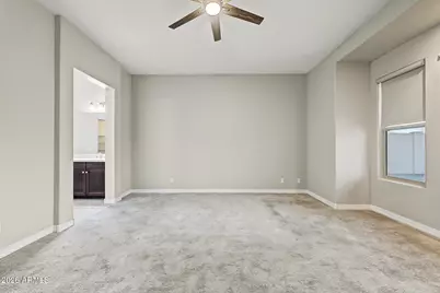 8604 S 16th Drive, Phoenix, AZ 85041 - Photo 20