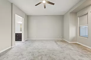 8604 S 16th Dr, Phoenix, AZ 85041 - Photo 20