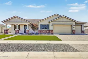 8604 S 16th Dr, Phoenix, AZ 85041 - Photo 1