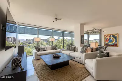7180 E Kierland Boulevard #316, Scottsdale, AZ 85254 - Photo 6