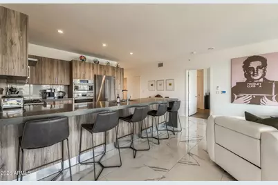 7180 E Kierland Boulevard #316, Scottsdale, AZ 85254 - Photo 8