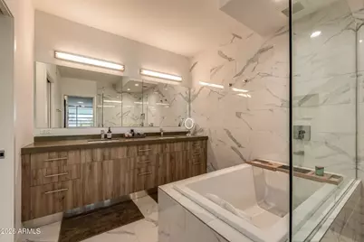7180 E Kierland Boulevard #316, Scottsdale, AZ 85254 - Photo 18