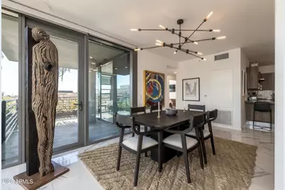 7180 E Kierland Boulevard #316, Scottsdale, AZ 85254 - Photo 10