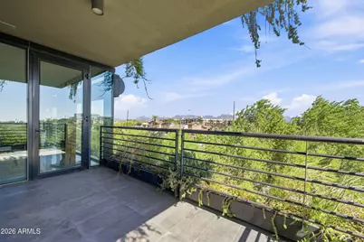 7180 E Kierland Boulevard #316, Scottsdale, AZ 85254 - Photo 14