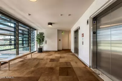 7180 E Kierland Boulevard #316, Scottsdale, AZ 85254 - Photo 30