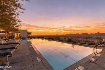7180 E Kierland Boulevard #316, Scottsdale, AZ 85254 - Photo 32