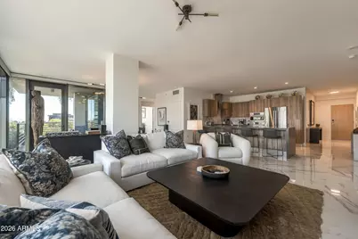 7180 E Kierland Boulevard #316, Scottsdale, AZ 85254 - Photo 12