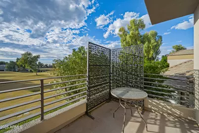 7400 E Gainey Club Drive #143, Scottsdale, AZ 85258 - Photo 36