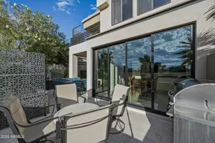 7400 E Gainey Club Dr, Scottsdale, AZ 85258 - Photo 24