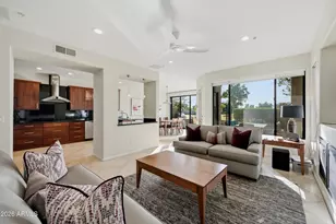 7400 E Gainey Club Dr, Scottsdale, AZ 85258 - Photo 4