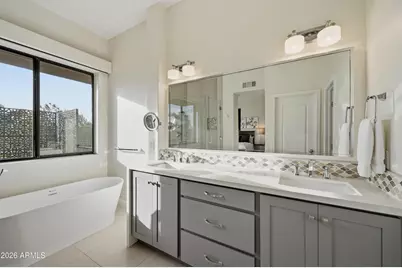 7400 E Gainey Club Drive #143, Scottsdale, AZ 85258 - Photo 22