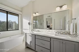 7400 E Gainey Club Dr, Scottsdale, AZ 85258 - Photo 22