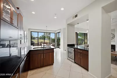 7400 E Gainey Club Drive #143, Scottsdale, AZ 85258 - Photo 6