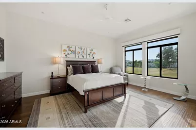 7400 E Gainey Club Drive #143, Scottsdale, AZ 85258 - Photo 18