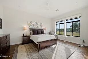 7400 E Gainey Club Dr, Scottsdale, AZ 85258 - Photo 18