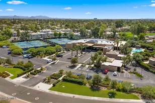 7400 E Gainey Club Dr, Scottsdale, AZ 85258 - Photo 40