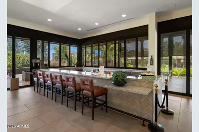 7400 E Gainey Club Drive #143, Scottsdale, AZ 85258 - Photo 44