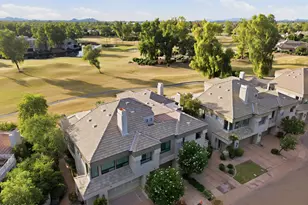 7400 E Gainey Club Dr, Scottsdale, AZ 85258 - Photo 32
