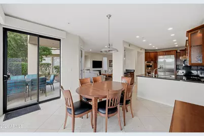7400 E Gainey Club Drive #143, Scottsdale, AZ 85258 - Photo 8