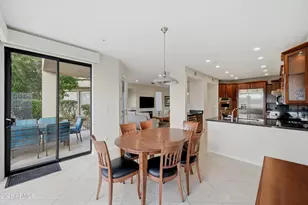 7400 E Gainey Club Dr, Scottsdale, AZ 85258 - Photo 8
