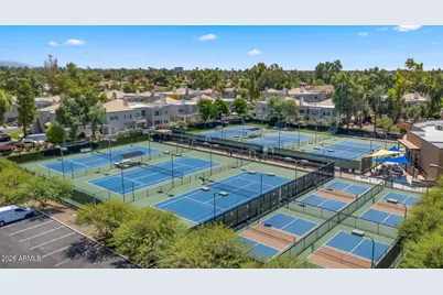 7400 E Gainey Club Drive #143, Scottsdale, AZ 85258 - Photo 50