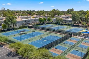 7400 E Gainey Club Dr, Scottsdale, AZ 85258 - Photo 50