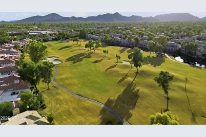 7400 E Gainey Club Drive #143, Scottsdale, AZ 85258 - Photo 34