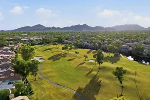 7400 E Gainey Club Dr, Scottsdale, AZ 85258 - Photo 34