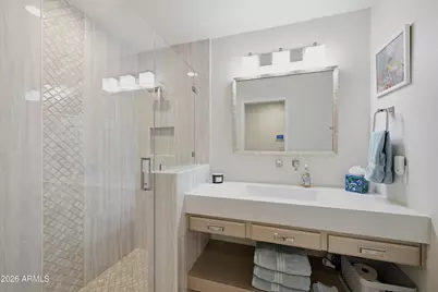 7400 E Gainey Club Drive #143, Scottsdale, AZ 85258 - Photo 10