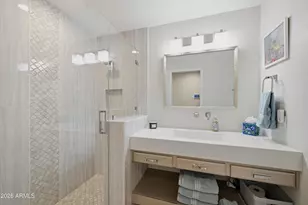 7400 E Gainey Club Dr, Scottsdale, AZ 85258 - Photo 10