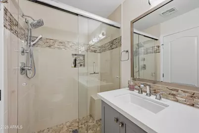 7400 E Gainey Club Drive #143, Scottsdale, AZ 85258 - Photo 16
