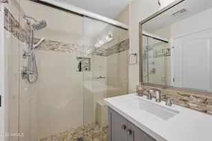 7400 E Gainey Club Dr, Scottsdale, AZ 85258 - Photo 16