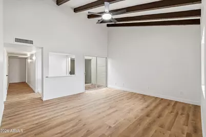4751 W Palmaire Avenue, Glendale, AZ 85301 - Photo 6