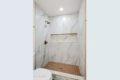 4751 W Palmaire Avenue, Glendale, AZ 85301 - Photo 12