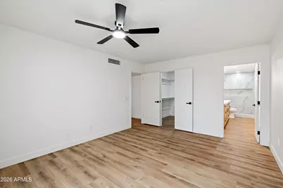 4751 W Palmaire Avenue, Glendale, AZ 85301 - Photo 10