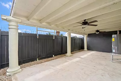 4751 W Palmaire Avenue, Glendale, AZ 85301 - Photo 20